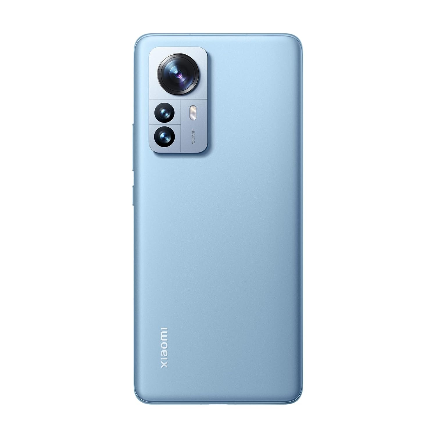 71Goe-Oln4L._SL1500_